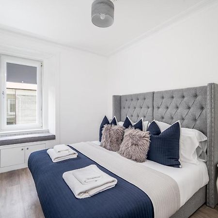 شقة Casa Fresa - Union Heights دندي المظهر الخارجي الصورة