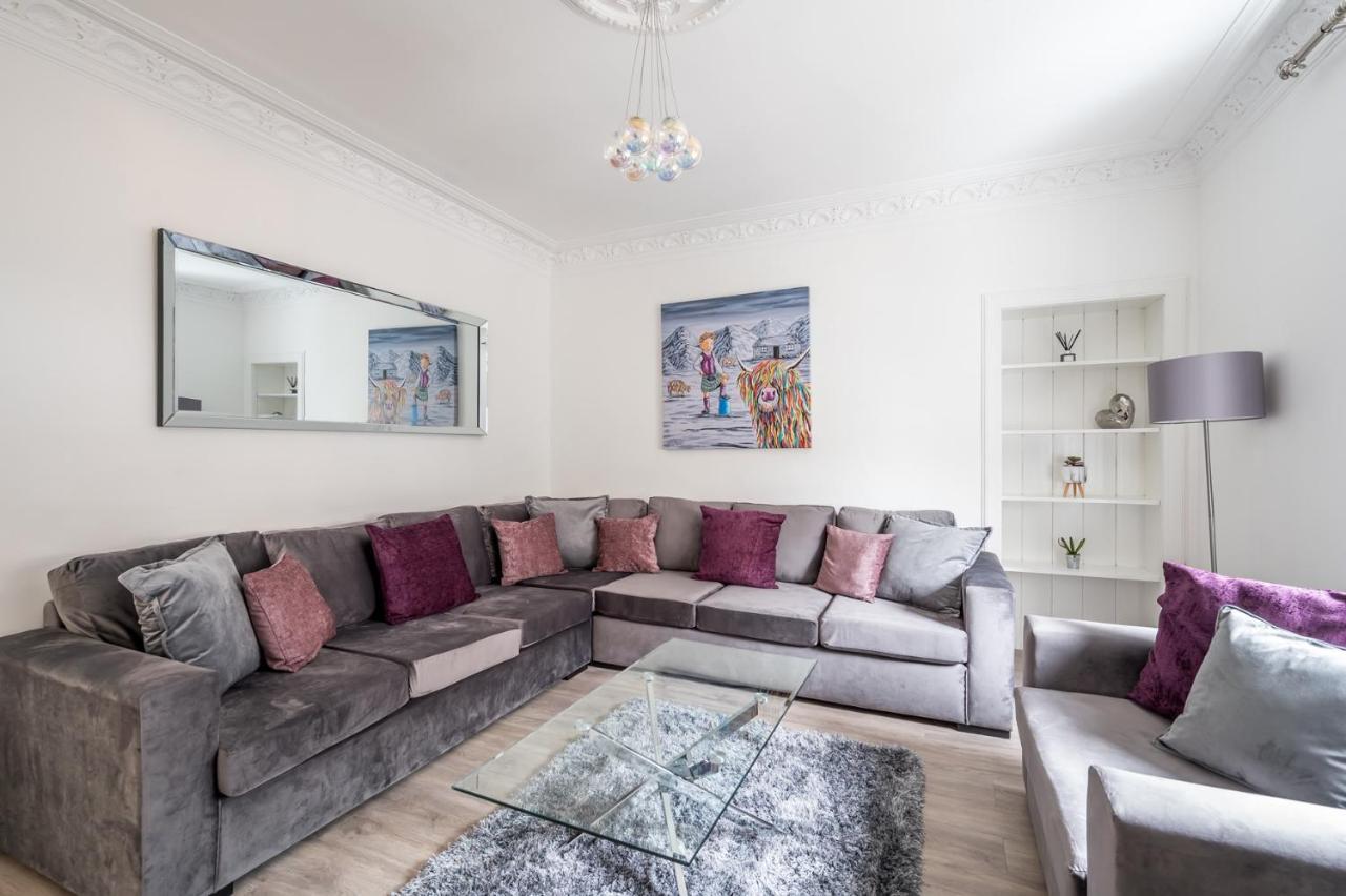 شقة Casa Fresa - Union Heights دندي المظهر الخارجي الصورة
