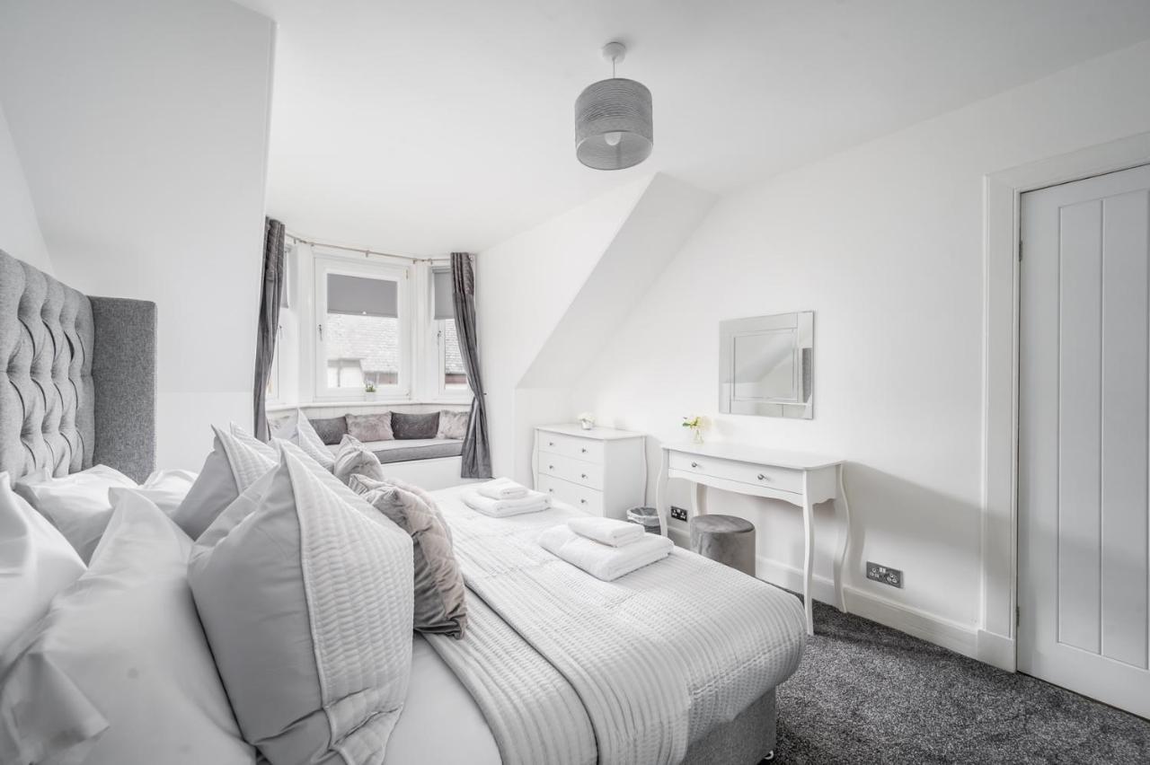 شقة Casa Fresa - Union Heights دندي المظهر الخارجي الصورة