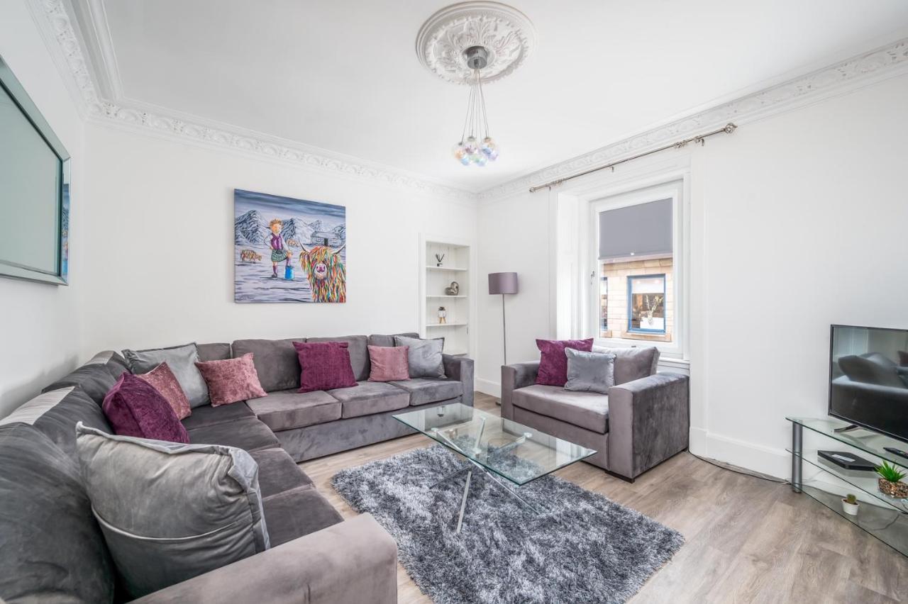 شقة Casa Fresa - Union Heights دندي المظهر الخارجي الصورة