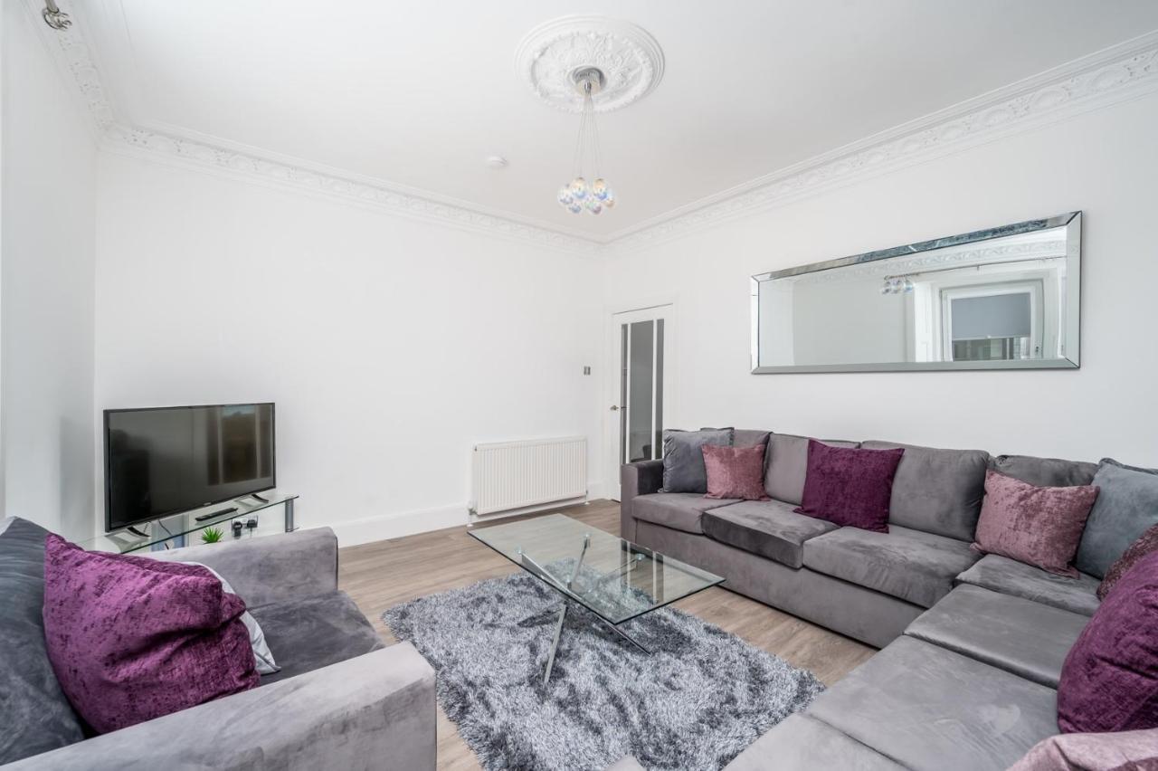 شقة Casa Fresa - Union Heights دندي المظهر الخارجي الصورة